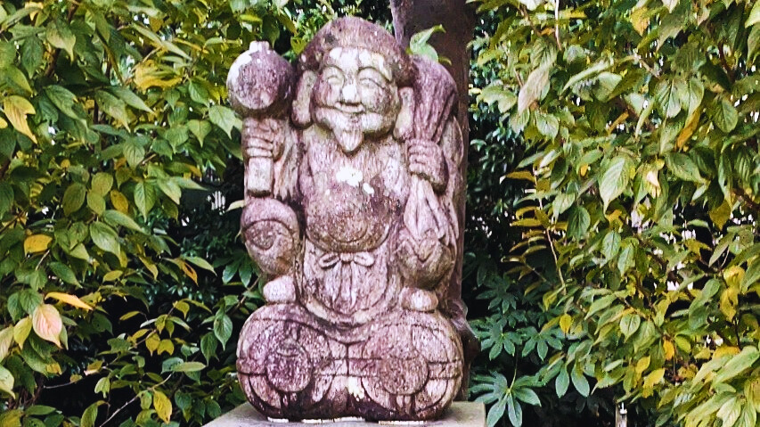 神仏習合の本―本地垂迹の謎と中世の秘教世界 (NEW SIGHT MOOK Bo Amazon.co.jp: 神仏習合の本: 本地垂迹の謎と中世の秘教世界