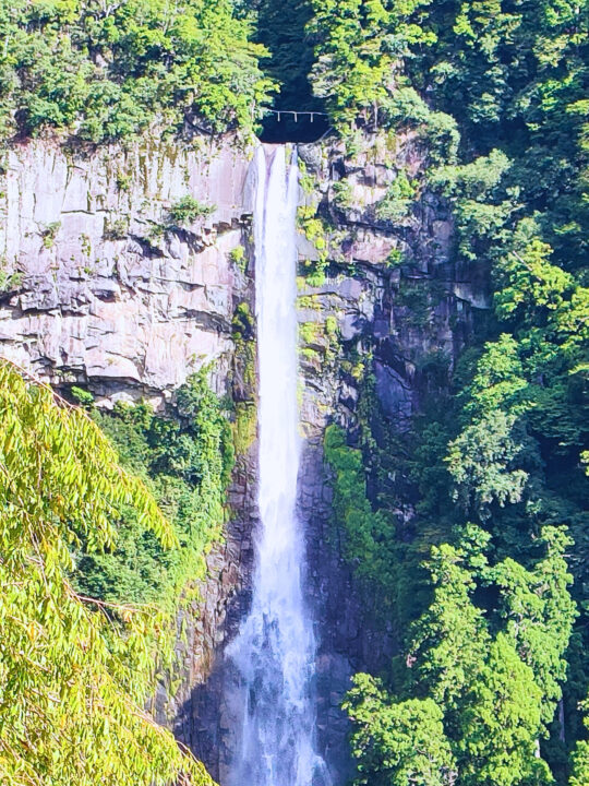 那智の滝